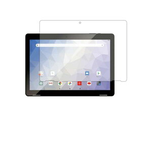 learView JENESIS JT10-X 10.1�C���`�p �t���ی�t�B����