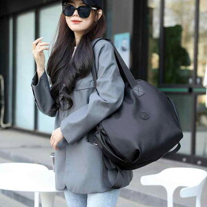 The meaning of life is a deeply personal and philosophical question that has no single, universal answer. For someone at 73, re