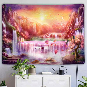 �^�y�X�g���[ ���� �� ���i �f�W�^���v�����g �|���G�X�e���� �Ǌ|�� �E�H�[���A�[�g ���r���O �Q�� �C���e���A �������� �w�i�z