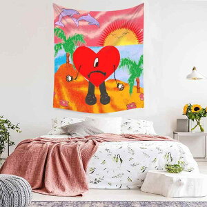 �^�y�X�g���[ �{�w�~�A�� �[�Ă� �r�[�` �n�[�g ���킢�� �E�H�[���f�R���[�V���� �Ǌ|�� �E�H�[���A�[�g �z�|�X�^�[ ���[���f�R���[�V���� �������� �Q�� ���r���O �C���e���A �w�i�z �|��