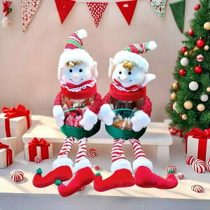 �N���X�}�X�G�� ���r �G���t�h�[�� �d���t�B�M���A �z�� �L�����f�B���� �َq�e�� �N���X�}�X�f�R���[�V���� �I�[�i�����g �u�� ���킢�� ������� �p�[�e�B�[�O�b�Y