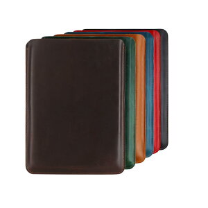 �m�[�g�p�\�R���P�[�X �j�����p MacBook Pro 16�C���`�Ή� �{�v �N���C�W�[�z�[�X���U�[ �V���v�� �ی�J�o�[ �C���i�[�o�b�O �ϏՌ� �r�W�l�X ���i�g�� ���g�� ���F�W�J