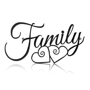 �E�H�[���A�[�g �A���t�@�x�b�g �t�@�~���[ �Ƒ� �A�C�A���� ���^�� �S�� �Ǐ��� �Ǌ|�� �C���e���A �I�u�W�F �u���b�N ���_�� �V���v�� ���r���O ���� ����