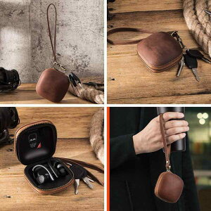 �C���z���P�[�X Powerbeats Pro �Ή� �{�v ���U�[ ���v �X�g���b�v�t�� �W�b�p�[�� �ی�J�o�[ �ϏՌ� �����h�~ ���h�~ �h�o ���i�� �t���v���e�N�V���� ���i�g�� ���s �o�� �g�їp �u���E�� �_�[