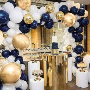 ���D �l�C�r�[�u���[ �_�[�N�u���[ ���F 102�� ���e�b�N�X �ی^ �o���[���`�F�[�� �K�[�����h �Z�b�g �a���� �p�[�e�B�[ �C�x���g ���j�� ����t�� �f�R���[�V����