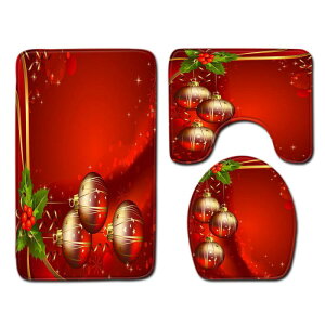 �o�X�}�b�g �N���X�}�X�� ���� �g�C�� 3�_�Z�b�g �t�^�J�o�[ �֍��J�o�[ �����}�b�g �|���G�X�e�� �z�� ���� ����~�� �ې�OK �����` �C���e���A