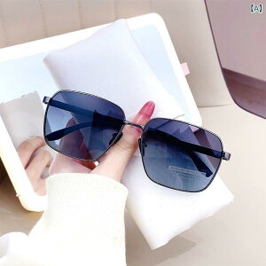 �T���O���X �����Y �j���p ������ �Ռ� UV�J�b�g UV400 ���O���΍� �Ό������Y �ی� �h���C�u �^�] �ނ� �A�E�g�h�A �T�C�N�����O ���s �X�|�[�c �t�@�b�V���� ������� ���p�` PC�����Y ���^��