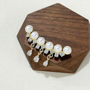 �u���[�` ���f�B�[�X ������ ��i �p�[�� �t�����W �^�b�Z�� ������ �d�C���b�L���H �􉽊w�f�U�C�� �Z�[�^�[ �X�[�c �W���P�b�g �����s�[�X �ʋ� �I�t�B�X �J�W���A�� ���i�g�� ������ �p�[