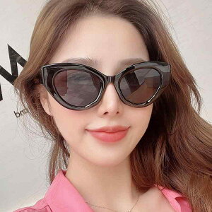�T���O���X ���f�B�[�X �����p �L���b�g�A�C �t�@�b�V���� �g�����h ���ĕ� ������� UV�J�b�g UV400 ���O���΍� �y�� PC�f�� �A�E�g�h�A �h���C�u ���i�g�� ���s ���]�[�g �u���b�N �O���[ �t