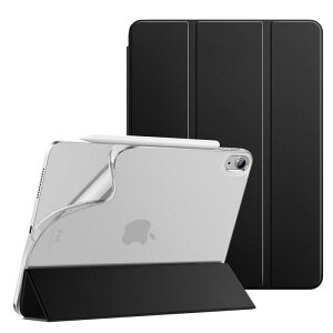 �^�u���b�gP�P�[�X iPad Air 4th Generation 2020 Model A2324 A2325 A2072 A2316 Auto Wake Sleep PU leather TPU