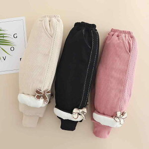 ���Y�{�� ���̎q �x�r�[ �c�� �q�� �H�~ ���N�� ���� �ۉ� �������� �� �R�b�g�� �_�炩�� ���G�� �D���� �O�o�� ���o���� ���i�g�� �ʉ� �ʊw ������� ���킢�� �J�W���A�� ���敿 ���{�� �v