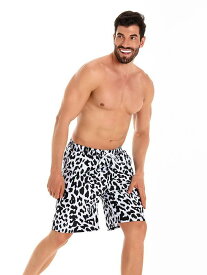 スイムショートパンツ メンズ 親子お揃い 大きいサイズ ゆったり ビーチ プール 水陸両用 速乾 軽量 ナイロン スパンデックス 春夏 普段使い マリンスポーツ リゾート