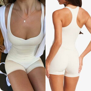 �^���N�g�b�v ���f�B�[�X ���K�E�F�A �X�|�[�c�u�� �J�b�v�t�� �m�[�X���[�u �g�b�v�X ���L�k �z������ ���K �z�[���h�� �h��h�~ ���[�T�[�o�b�N�f�U�C�� �^�C�g�t�B�b�g �V���[�g�� �g��