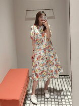 楽天市場】アネモネ ワンピースの通販