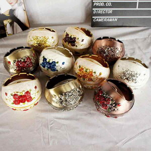 �D�M �A�b�V���g���C ������ �ی^ ���� ������ �A�W�A���e�C�X�g �n�[�g ���[�Y �ԕ� ���r���O ���� �C���e���A �H�|�i �A���e�B�[�N ���g��