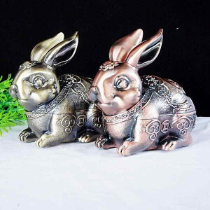 �D�M �u�� ��� �ʓe ���T �� �_�b���`�[�t ���^���N���t�g ������ �A�b�V���g���C ���� ���N�� �J�^ ���b�L�[�A�C�e�� ���r���O ���� �C���e���A �I�u�W�F �M�t�g �v���[���g �L�O�i �A���e