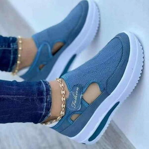 �J�W���A���V���[�Y ���f�B�[�X �傫���T�C�Y ������� ���� �t�� ������� ���K �ʋC�� ���b�V�� ���E���h�g�D ���i�g�� �}�W�b�N�e�[�v �v���b�g�t�H�[���\�[�� �� �� �s���N ��