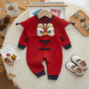 �����p�[�X �x�r�[ �V���� ���̎q ���� �H�~ ������ �`���C�i�� �O�J�� �O�{�^�� �V���[�� �� ���b�h �� �R�b�g�� �J�o�[�I�[�� ������ ���ߋ� �C�x���g �����O�X���[�u