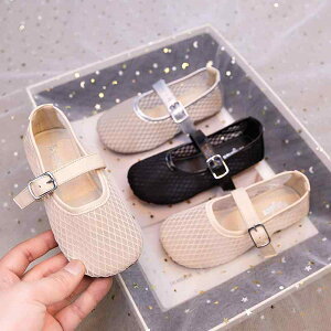 �L�b�Y�V���[�Y ���̎q�p �t�� �؍��� �o���G�v�����Z�X �t�@�u���b�N �X���b�|�� �ʋC�� ���������� �t���b�g �T���_�� �A�C�{���[ �u���b�N �V���o�[