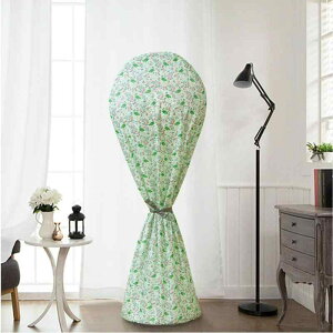 ��@�J�o�[ �ƒ�p ���r���O �Q�� ���u�� �t�@���J�o�[ �z�R���悯 �_�X�g�J�o�[ �I�b�N�X�t�H�[�h���n ���� �t���J�o�[ �S�ʕی� �z�� �t�@�u���b�N �ԕ� �X�g���C�v