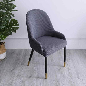 �֎q�J�o�[ �`�F�A�J�o�[ ��^ ���~�` �ό` �_�C�j���O�`�F�A �w�������̌^ ���ʃN�b�V���� �V���v�����_�� �k���� �L�k�� �X�g���b�` �t�B�b�g �|���G�X�e�� ����~�� �ϖ��� �h��