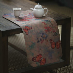 ���ȃ}�b�g �V���� �T�X�^�C�� �a���_�� ���_�� ������ �z�� �e�[�u�������i�[ ���ʖh�� ���A�p �������� ���X�ԕ� ���z�ԕ�