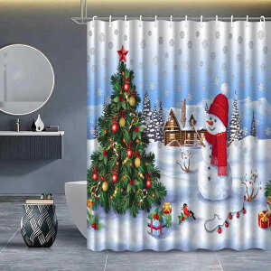 �V�����[�J�[�e�� ���킢�� �N���X�}�X �X�m�[�}�� 3D�f�W�^���v�����g �h�� ���� �h�J�r �|���G�X�e���� ���� �o�X���[���p ������� �~ �E�B���^�[