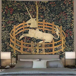 �^�y�X�g���[ ���j�R�[�� �t�����[ �ԕ� �v�����g �k���� �|���G�X�e�� �����` ���r���O �Q�� �I�t�B�X �Ǌ|�� �C���e���A ���[���f�R���[�V���� ���� �_�C�j���O �q������ �p�[�e�B�[