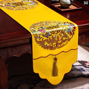 �e�[�u�������i�[ �������H ������ �z�e�����C�N �V������ ���_�� �I���G���^�� �a���_�� �T�X�^�C�� �����` �H�� �_�C�j���O �e�B�[�}�b�g �x�b�h�����i�[ �ԕ� �z�� �C�G���[ ���b�h �O��