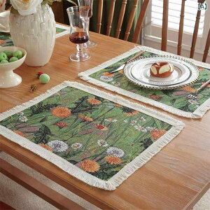 �����`�����}�b�g �A�����J�� ���g�� ���G�� ���l�� �ԕ� ������ ���C�g���O�W���A���[ �f�M �ϔM ���� �h�� �|���G�X�e���� �Ȗ��� ���� �ی^ �^�b�Z���t�� �H�� �_�C�j���O �L�b�`�� ����