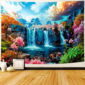 �^�y�X�g���[ �M�щJ�� �� ���R���i �R�x �[�� ���� �E�H�[���f�R���[�V���� �|���G�X�e�� �����` �k���X�^�C�� ���r���O �Q�� �������� �Ǌ|���C���e���A �����