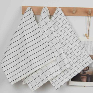 �����`�����}�b�g �k���� �� �R�b�g�� �z���� �i�v�L�� �H��z�� �e�B�[�^�I�� �z�� �L�b�`�� �_�C�j���O �H�� �v���[�X�}�b�g �����` ���i�g�� ���q�p ������� �C���e���A