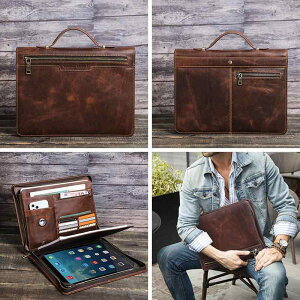 iPad�P�[�X iPad Pro 12.9 �J�E���U�[ �蒠�^ �ی�J�o�[ AirTag���[ �n���h���t�� �����h�~ �J�[�h�|�P�b�g ���@�\ �u���E�� ���ĕ� ������ �X�^�C���b�V�� �n���h���C�h �^�u���b�g�z���_�[