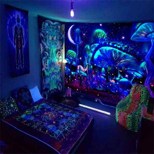�^�y�X�g���[ �u�� ���̂� �}�b�V�����[�� ���O�� �u���b�N���C�g UV���C�g ���z�I ��i ���� �F�� �Q�� ���r���O ���� �w�i�z �Ǌ|�� �E�H�[���A�[�g �C���e���A �k���� �|���G�X�e�� ������