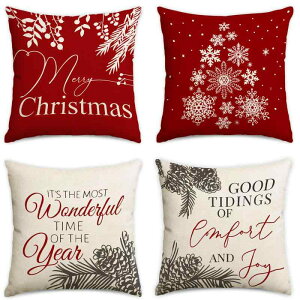 �N�b�V�����J�o�[ �N���X�}�X �g�i�J�C �T���^�N���[�X �N���X�}�X�c���[ ���l�� �� ���_�� �V���v�� ������� ���킢�� �s���[�P�[�X ���r���O �\�t�@ �C���e���A �G�� ����