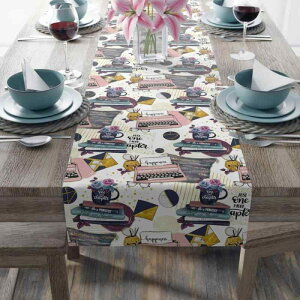 �e�[�u�������i�[ �u�b�N�� �{���`�[�t �Ǐ� ���r���O �Q�� �_�C�j���O ���� ���O �A�E�g�h�A ���� �C���e���A �|���G�X�e�� ���_�� �V���v�� �}���`�J���[