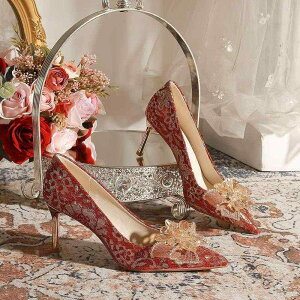 �p���v�X ���f�B�[�X ���b�h �� �h? ���C���X�g�[�� �׃q�[�� �n�C�q�[�� �|�C���e�b�h�g�D �E�F�f�B���O �u���C�_�� ������ ���� ��I�� �񎟉� �p�[�e�B�[ ������