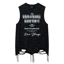 楽天市場】famous stars タンクトップの通販