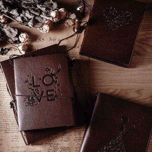 �A���o�� �L�b�Y �q���p ���g�� DIY ���� �X�N���b�v�u�b�N �ʐ^�W �����L�^ �L�O �v���o �t�H�g�u�b�N �`�F�L �C���X�^���g�J�����ʐ^ ��e�� PU���U�[