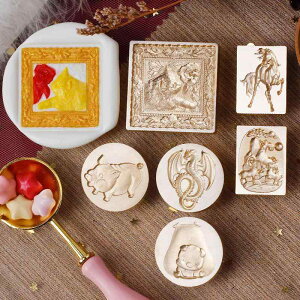 �V�[�����O�X�^���v �������� ���� ���� ���킢�� �^�J�� ���X�� �蒠�f�R���[�V���� DIY �N���t�g ���ҏ� ���� �|�X�g�J�[�h ���^�[ �n���h���C�h ������� ���[�� �X�e�[�V���i���[ �A�j�}