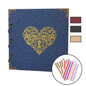 �t�H�g�A���o�� ���g�� ���B���e�[�W �N���t�g�� DIY ���� �\��t���� �X�N���b�v�u�b�N �S�����O ���[�Y���[�t �`�F�L �C���X�^���g�ʐ^ ���[ �L�O�� �a���� ������ �v���[���g �M�t�g