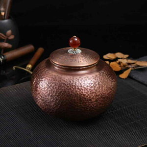 茶器 茶筒 槌」の人気商品一覧・価格比較 - 価格.com