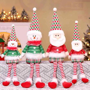 �ʂ������ �u�� ���� �T���^ �X�m�[�}�� �N���X�}�X �ԗ� �`�F�b�N�� �t�@�u���b�N�� ���킢�� ������ �f�R���[�V���� �I�u�W�F �C���e���A �召�T�C�Y