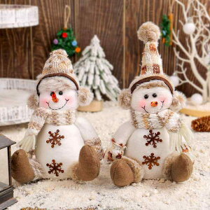 �N���X�}�X���� �Z���X�m�[�}�� �m�[�� ���h���t �h���[�t �j�b�g�l�` �ʂ������ �g�F�n �u���E���n ���킢�� �k���� ������ �I�u�W�F �C���e���A �M�t�g