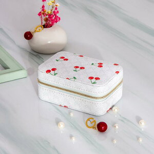 �W���G���[�{�b�N�X �g�їp ���s�p �A�N�Z�T���[�P�[�X ���U�[ ���@�\ �R���p�N�g ������� ���킢�� ���[ �s�A�X �C�������O ��� �h���b�T�[ �؍��� �� ���b�h �u���E��