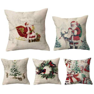 �N�b�V�����J�o�[ �������J�o�[ �Ȗ� ���l�� �N���X�}�X �z���f�[ ��i�F �c���[ �X�m�[�}�� ���킢�� ������� �C���e���A �\�t�@ ���r���O ���� ����