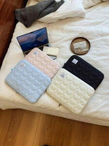 �^�u���b�g �m�[�gPC�P�[�X ���j�Z�b�N�X �j�����p ���킢�� �_�h�J iPad ���[�|�[�` 11�C���` 13�C���` 14�C���` 15�C���`�Ή� �I�b�N�X�t�H�[�h���n �h�Ƌ@�\ �R�b�g�����n �u���[ �u���b�N �I
