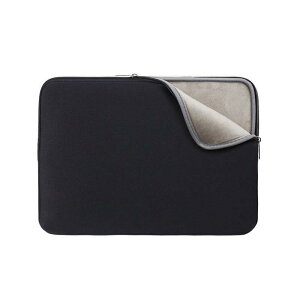 PC�P�[�X ���N�� �A�b�v�� �m�[�g�p�\�R�� MacBook Air Pro Retina �C���i�[�P�[�X �X���[�u�P�[�X �^�u���b�gPC �ی�J�o�[ ���� �Ռ��z�� �ϖ��� �N�b�V�����f�� �O���[ �u���b�N �s���N 11 13 14 15.6