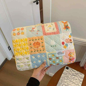 PC�^�u���b�g �P�[�X ���f�B�[�X ���킢�� �؍��� iPad �m�[�g�p�\�R�� �C���i�[ �X���[�u �ی� �ϏՌ� �y�� �R�b�g�� 13�C���` 14�C���` 15�C���` �q�� �ԕ� �`�F�b�N��