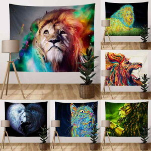 �E�H�[���^�y�X�g���[ ������� ���_�� �A�j�}���� ���C�I�� �唻 ���掿 �v�����g �V���v�� �Ǌ|�� ���r���O �Q�� �q������ �C���e���A �����̑��� �|���G�X�e�� ����\